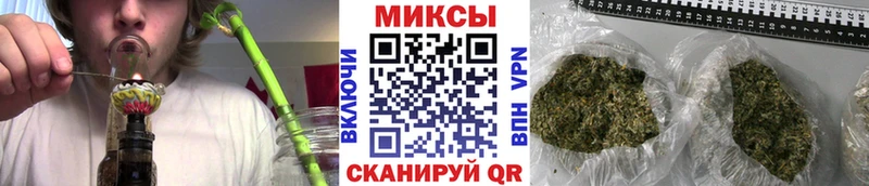БУТИРАТ Butirat  Шацк 