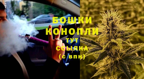 дмт Армянск