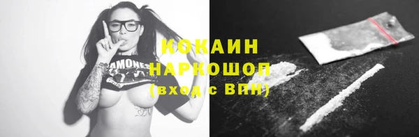 бошки Аркадак